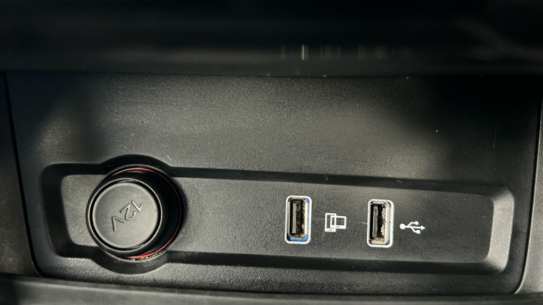 MG ZS 1.0T GDi Exclusive 5dr DCT Petrol Hatchback